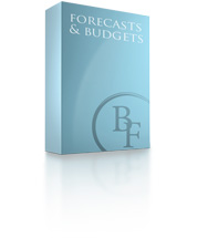 Forecasting and Budgets