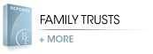 family trusts